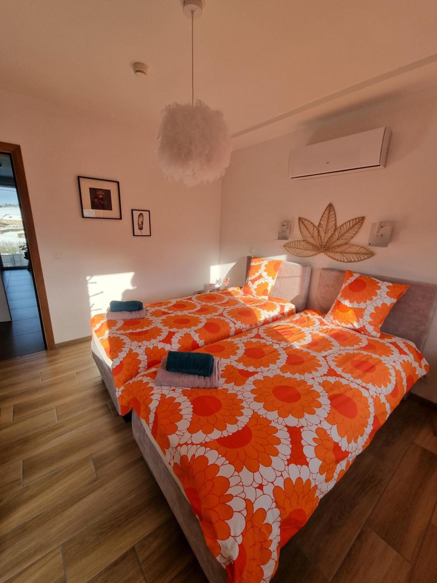 Cerf, Ouvre-Moi B&B Rochefort Exteriér fotografie